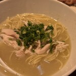 やきとり家すみれ - 