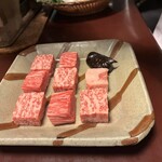 太田なわのれん - 