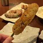 やきとり家すみれ - 