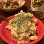 やきとり家すみれ - 