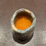 イル アオヤマ - 