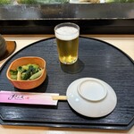 すしざんまい - 