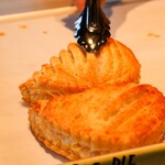 SEIVI ARTISANAL MATCHA and ROASTED - 