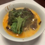 太田なわのれん - 