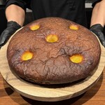 イル アオヤマ - 