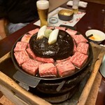 太田なわのれん - 