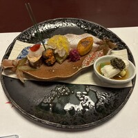 太田なわのれん - 