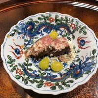 しらゆき - 