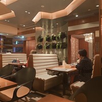 THE RIGOLETTO -  THE RIGOLETTO -