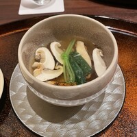 しらゆき - 