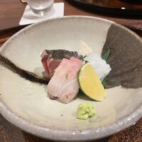 しらゆき - 