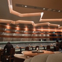 THE RIGOLETTO -  THE RIGOLETTO -