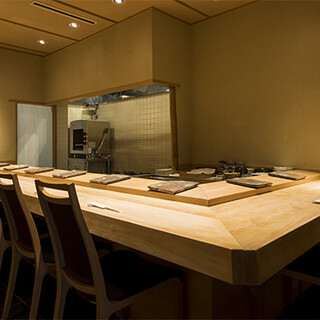 어깨에 힘 빼고 편안하게 지낼 수 있는 따뜻한 일본식 공간◆다양한 상황에 맞는 서비스 제공