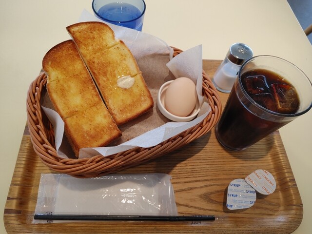 Oka no Ue no Cafe photo 2