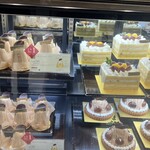 ファウンドリー そごう横浜店 - 