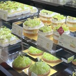 ファウンドリー そごう横浜店 - 