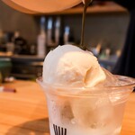 SEIVI ARTISANAL MATCHA and ROASTED - 