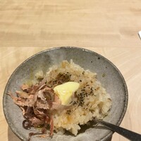 明けましておめでとうございます - 