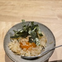 明けましておめでとうございます - 