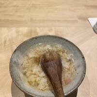 明けましておめでとうございます - 