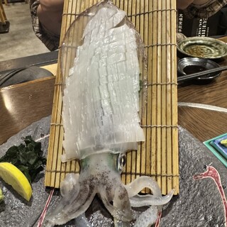 魚好亭_1