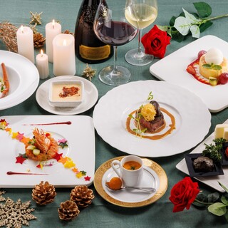 カフェ・イン・ザ・パーク_2