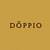 DOPPIO - メイン写真: