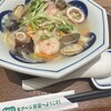 リンガーハット 梅田店