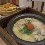 勝治 上野御徒町店 - 