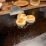 ハッピー工場 - 