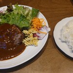 ビストロ レストラン 大宮 - 