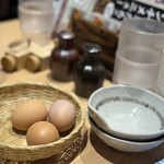 北浜 地酒や わだち - 
