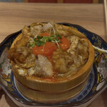 勝治 上野御徒町店 - 