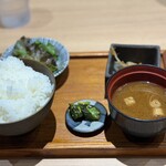 北浜 地酒や わだち - 