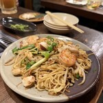 ハッピー工場 - 