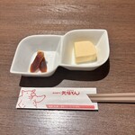 名古屋名物 みそかつ 矢場とん 名古屋城 金シャチ横丁店 - 