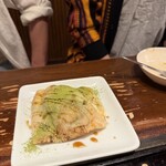 ハッピー工場 - 