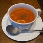 ビストロ レストラン 大宮 - 