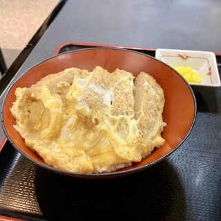 さぬき麺業_1