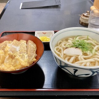 さぬき麺業_0