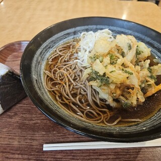 肉麺 右衛門_1