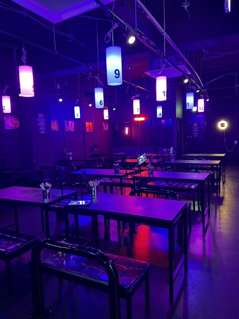 Korean Izakaya ssom photo 4