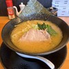 ラーメン みちのく