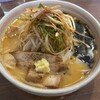 麺屋 おざわ