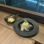 東京焼肉 黒木 - 