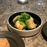 マーサーブランチ テラスハウス - 