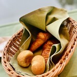 ボーセジュール - 