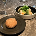 マーサーブランチ テラスハウス - 