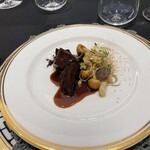 クイントカント - 