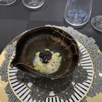 クイントカント - 